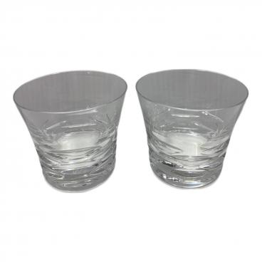 未使用品　バカラ　アラベスク　2セット バカラ〉アラベスク スモールボウル 2点セット｜近鉄百貨店