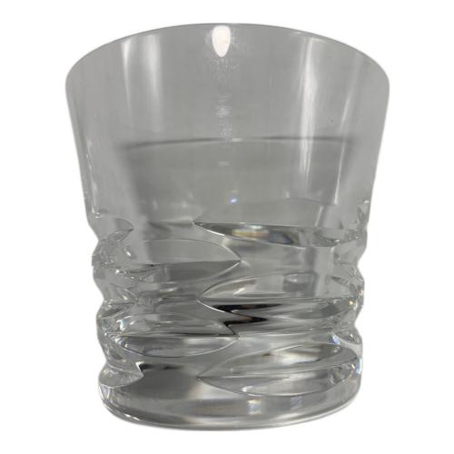 Baccarat (バカラ) イヤータンブラー 2012 ローラ 2Pセット