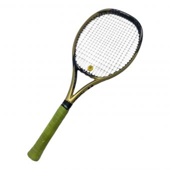 YONEX (ヨネックス) ENZONE100 LIMITED EDITION 硬式ラケット