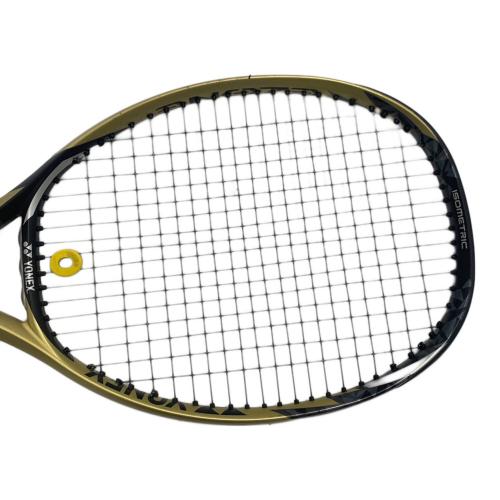 YONEX (ヨネックス) ENZONE100 LIMITED EDITION 硬式ラケット