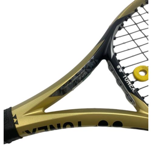 YONEX (ヨネックス) ENZONE100 LIMITED EDITION 硬式ラケット