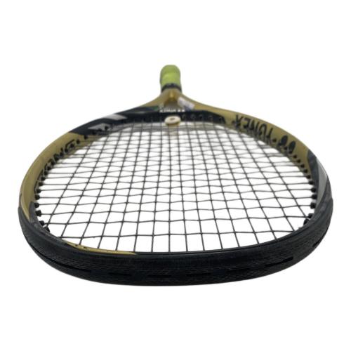 YONEX (ヨネックス) ENZONE100 LIMITED EDITION 硬式ラケット