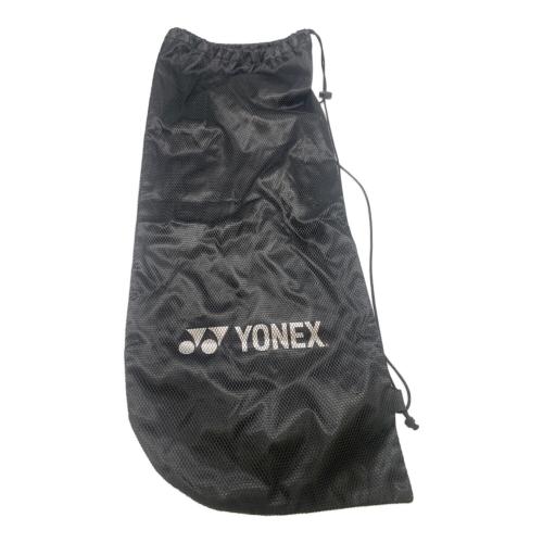YONEX (ヨネックス) ENZONE100 LIMITED EDITION 硬式ラケット