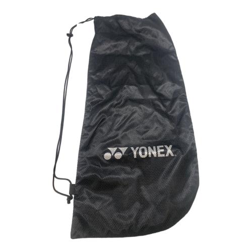 YONEX (ヨネックス) ENZONE100 LIMITED EDITION 硬式ラケット