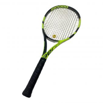 Babolat (バボラ) pure aero 硬式ラケット