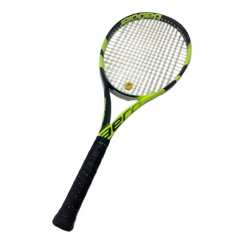 Babolat (バボラ) pure aero 硬式ラケット