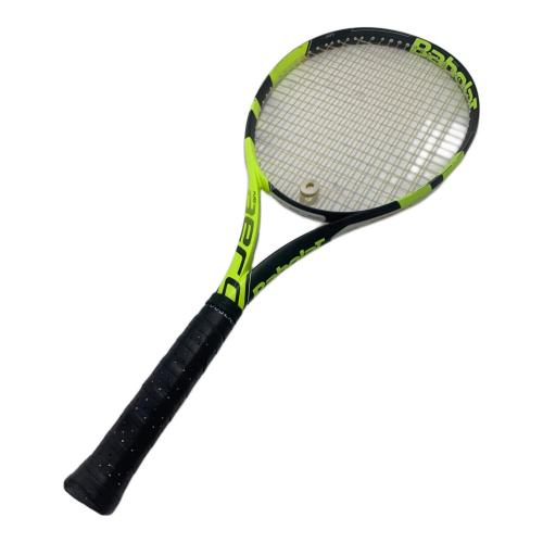 Babolat (バボラ) pure aero 硬式ラケット