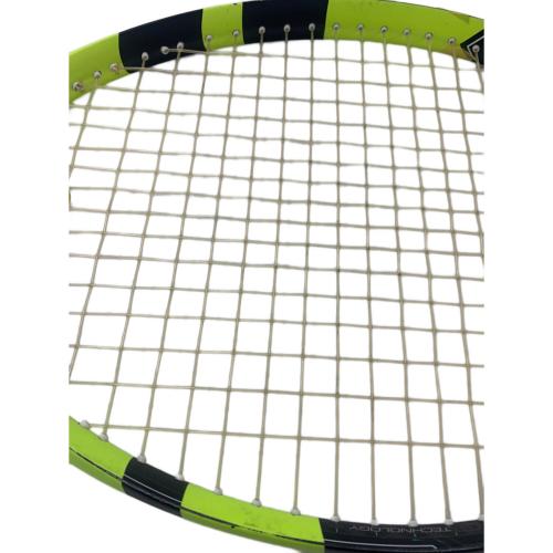 Babolat (バボラ) pure aero 硬式ラケット