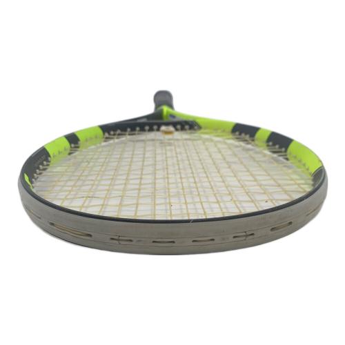 Babolat (バボラ) pure aero 硬式ラケット