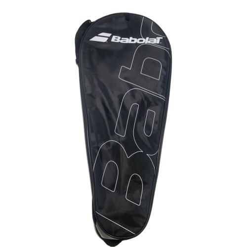 Babolat (バボラ) pure aero 硬式ラケット