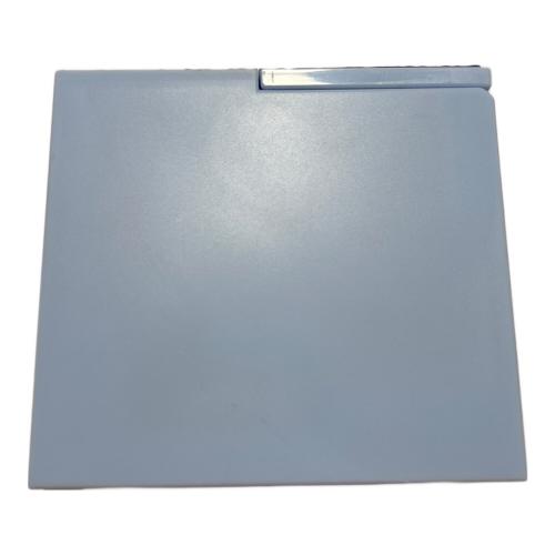 SHINe (シャイン) ゴジラバンク