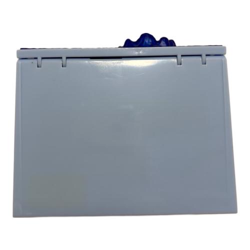 SHINe (シャイン) ゴジラバンク