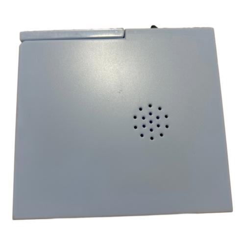 SHINe (シャイン) ゴジラバンク