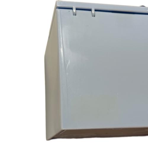 SHINe (シャイン) ゴジラバンク