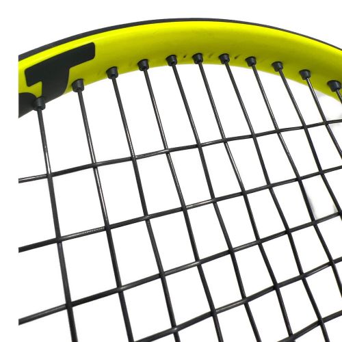 Babolat (バボラ) 硬式ラケット マルチカラー Pure Aero Rafa Origin