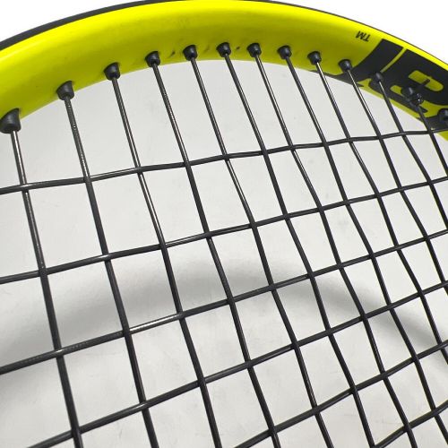 Babolat (バボラ) 硬式ラケット マルチカラー Pure Aero Rafa Origin