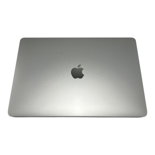 Apple MacBook Air (M1, 2020) ドライブ無し /塗装剥げ有り