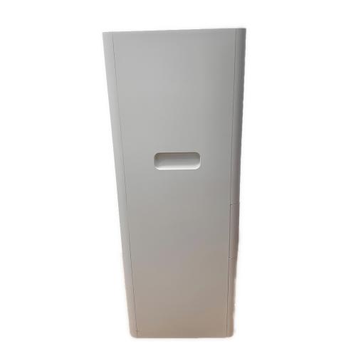 BALMUDA (バルミューダ) 空気清浄機 フィルターヨゴレ有り 2019年製 A01A