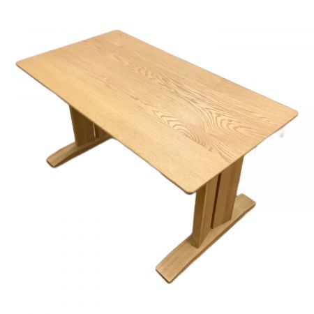 NAGANO INTERIOR ナガノインテリア ベンチダイニング4点セット