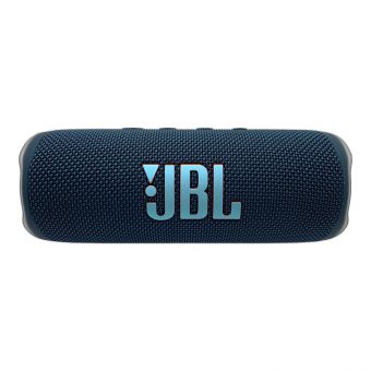 JBL (ジェービーエル)  Blue Toothワイヤレススピーカー FLIP6