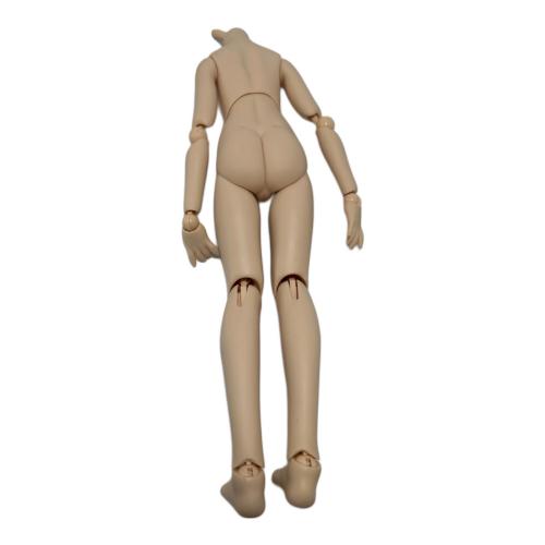 Volks (ボークス) ドール ボディ&オプションセット ドルフィードリーム