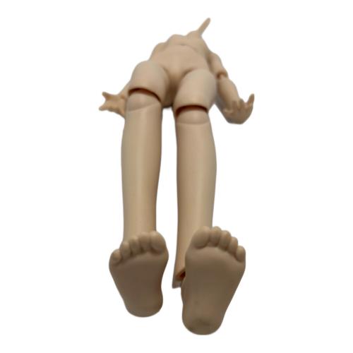 Volks (ボークス) ドール ボディ&オプションセット ドルフィードリーム