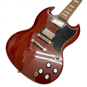 キーワード：GIBSON】商品一覧｜中古・リサイクルショップの公式通販 トレファクONLINE