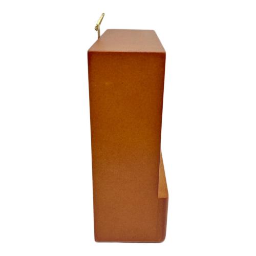 DISNEY (ディズニー) フレグランスフレーム チップとデール