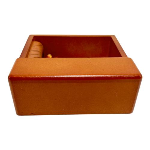 DISNEY (ディズニー) フレグランスフレーム チップとデール