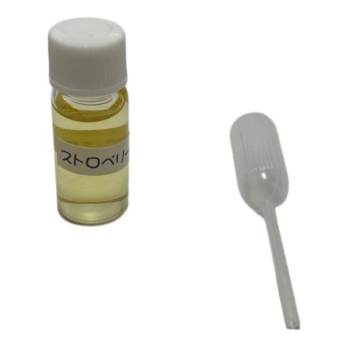 DISNEY (ディズニー) フレグランスフレーム チップとデール