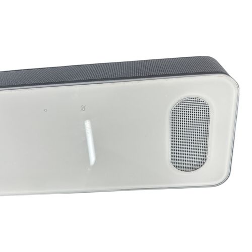 BOSE (ボーズ) SMART ULTRA SOUNDBAR アークティックホワイト 441451