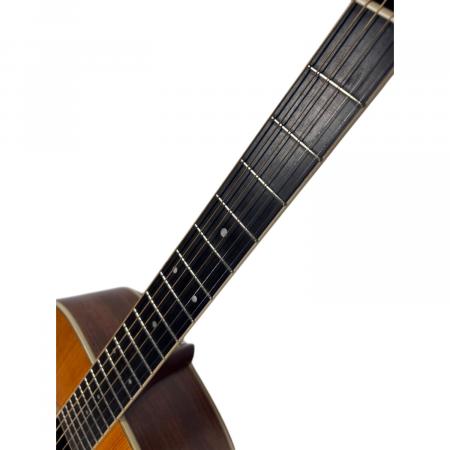 S.Yairi (エスヤイリ) アコースティックギター YD305 1975年 日本製 