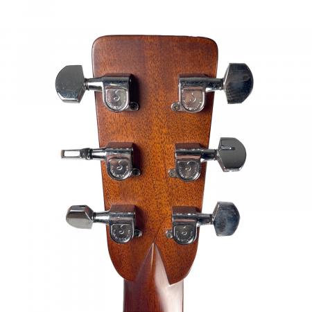 ☆S Yairi ☆YF-30☆楽器☆アコギ☆S.yairi☆エスヤイリ 楽天市場】【送料無料】S.yairi / YF-30 3TS【中古】【楽器/ｱｺｷﾞ