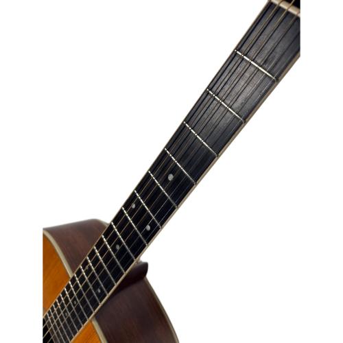 S.Yairi (エスヤイリ) アコースティックギター YD305 1975年 日本製