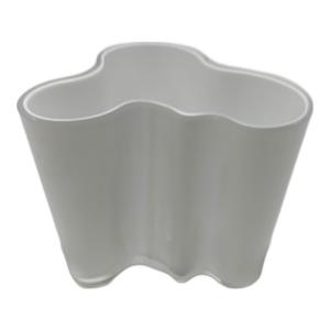 iittala (イッタラ) フラワーベース アルヴァ・アアルト