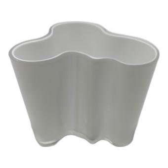 iittala (イッタラ) フラワーベース アルヴァ・アアルト
