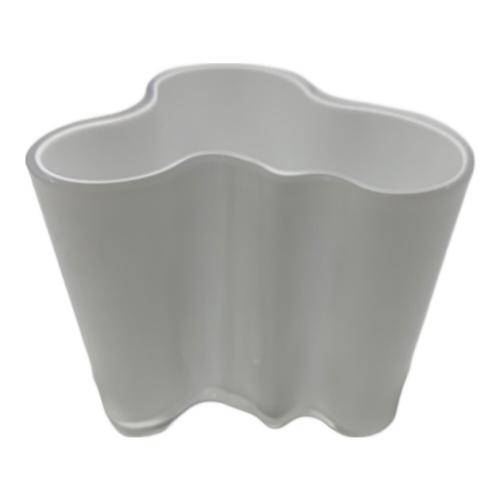 iittala (イッタラ) フラワーベース アルヴァ・アアルト