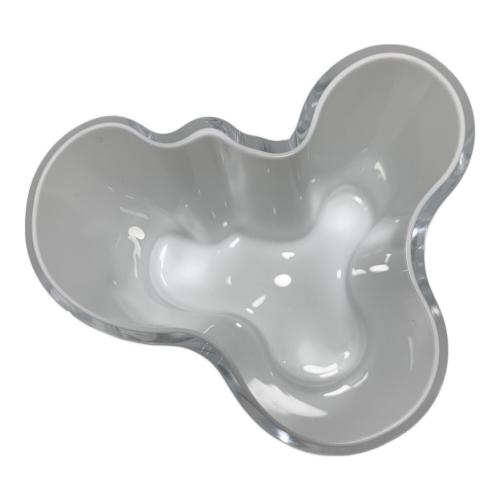 iittala (イッタラ) フラワーベース アルヴァ・アアルト