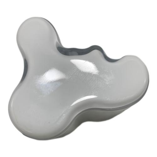 iittala (イッタラ) フラワーベース アルヴァ・アアルト
