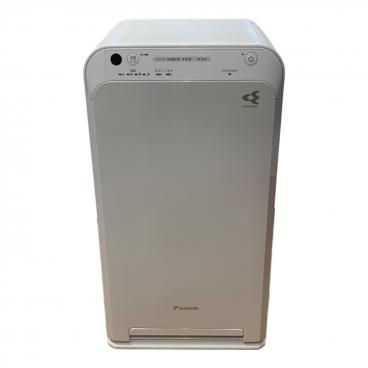 【トレファク摂津店】HITACHI(ヒタチ)空気清浄機 2021年製が入荷致しました！！ 日立（HITACHI） 【在庫あり○】日立 エアコン 上面エアフィルター