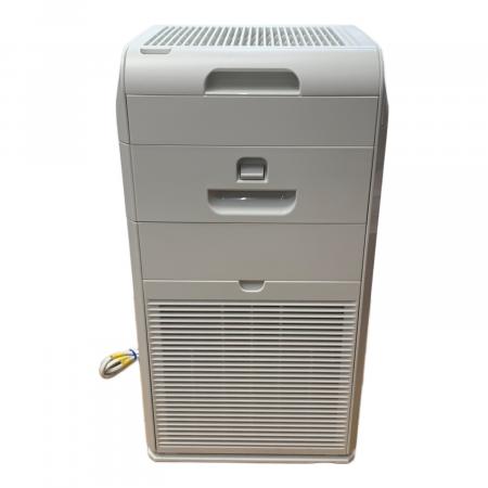 DAIKIN (ダイキン) 空気清浄機 185 2022年製 MC55Y-W｜トレファクONLINE