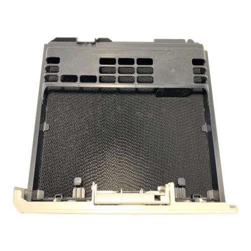 DAIKIN (ダイキン) 空気清浄機 185 2022年製 MC55Y-W