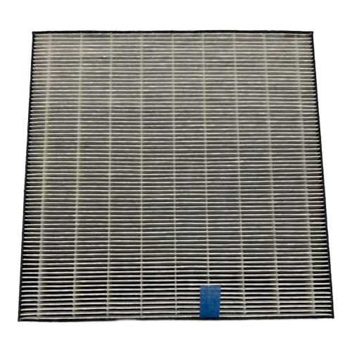 DAIKIN (ダイキン) 空気清浄機 185 2022年製 MC55Y-W