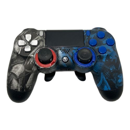 SCUF INFINITY 4PS PRO