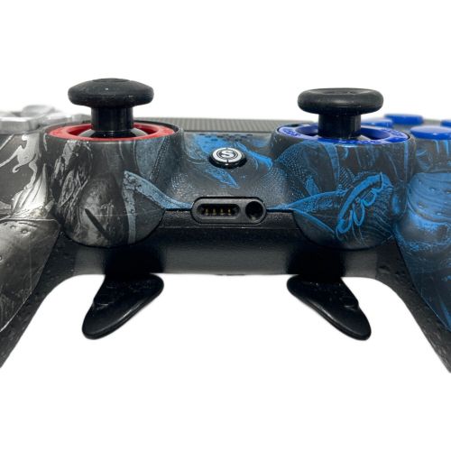 SCUF INFINITY 4PS PRO