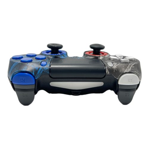 SCUF INFINITY 4PS PRO