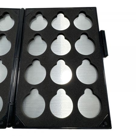 仮面ライダーオーズ CSM オーメダルホルダー 仮面ライダーOOO(オーズ) (カメンライダーオーズ) 仮面ライダー