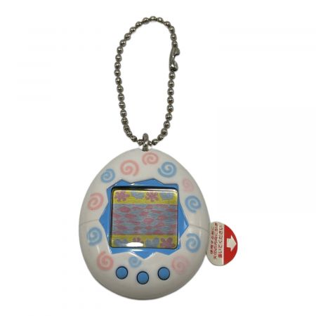 たまごっち パッケージヤケ有り 初代｜トレファクONLINE