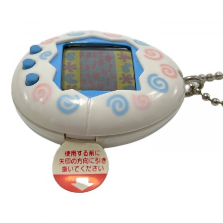 たまごっち パッケージヤケ有り 初代｜トレファクONLINE