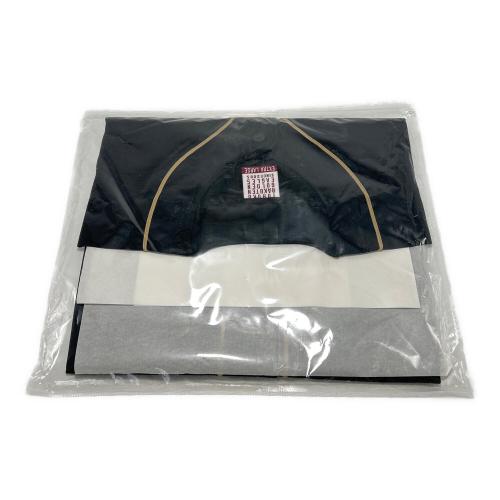 東北楽天ゴールデンイーグルス (トウホクラクテンゴールデンイーグルス) 応援グッズ SIZE XL ブラック×ゴールド #39 伊藤裕季也 2024 ファンクラブユニフォーム
